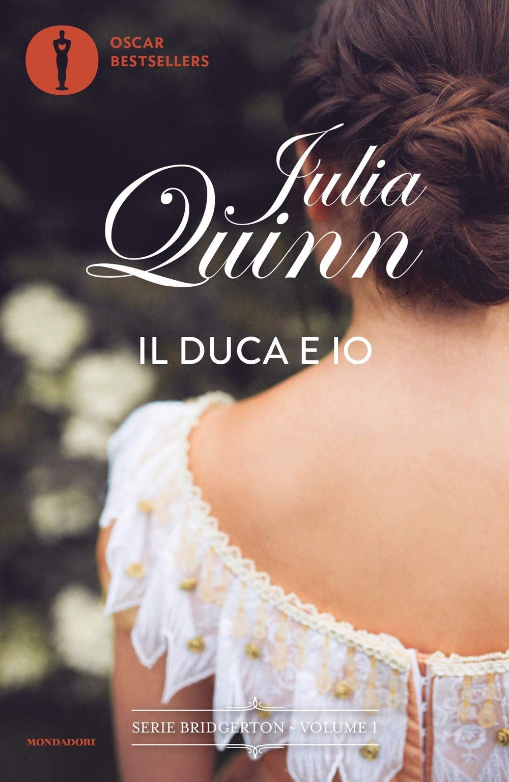 Il Duca E Io Leggi Online Gratis