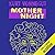 Mother Night by Kurt Vonnegut Jr.