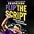 Flip the Script: Lessons Learned on the Road to a Championship