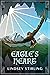 Eagle's Heart (Tales of Ter...