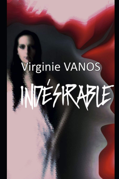 Indésirable