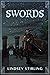 Swords (Tales of Teraan #2)