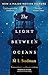 The Light Between Oceans