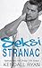 Seksi stranac