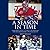 A Season in Time: Super Mario, Killer, St. Patrick, the Great One, and the Unforgettable 1992-93 NHL Season