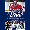 A Season in Time:...