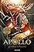 La torre di Nerone by Rick Riordan