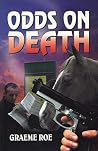 Odds on Death Odds on Death
