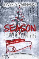 A Season for Everything