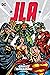 JLA by Grant Morrison Omnibus
