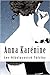Anna Karénine: Tome II (French Edition)