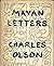 Mayan Letters