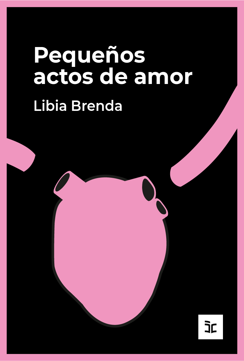 Pequeños actos de amor