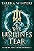 The Undine's Tear (Rise of the Grigori Book 1)