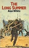 The Long Summer
