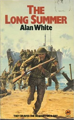 The Long Summer