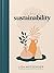 365 Days of Sustainability by Lisa Messenger