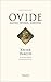 Ovide: Désirer, renaître, s...