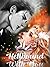 Hellbound With You