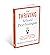 The Thriving School Psychologist: 4 Steps to Better Time Management, Lower Stress, and More Impact in Your School Community - Beyond Testing