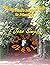The Big Kid’s Magical Path to Numbers (The Big Kid's Magical Path Book 1) by E. Jean Simpson