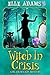 Witch in a Crisis (A Blair ...