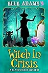 Witch in a Crisis