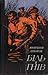 Біль і гнів. Книга 2 (Частини 5-7) (Біль і гнів #2)