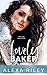 Lovely Baker (Lovely, #2)