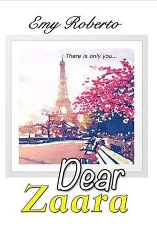 Dear Zaara