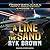 A Line in the Sand (The Frontiers Saga: Part 2: Rogue Castes #14)