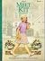 Meet Kit: An American Girl, 1934