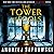 The Tower of Fools (Hussite Trilogy #1)