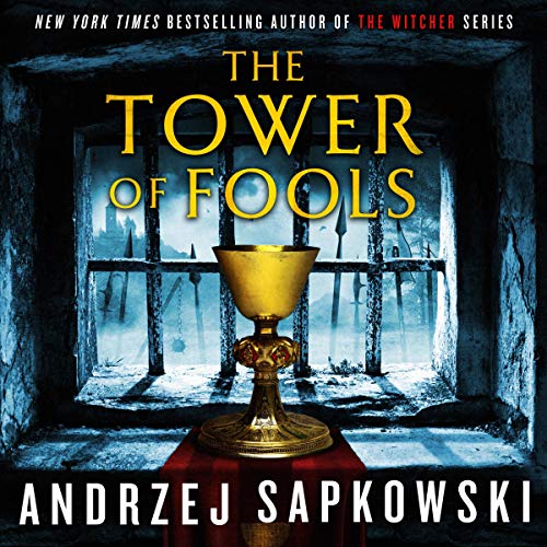 The Tower of Fools