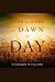 Dusk or Dark or Dawn or Day by Seanan McGuire