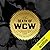 The Death of WCW