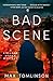 Bad Scene (Colleen Hayes #3)