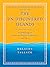 The Un-Discovered Islands: An Archipelago of Myths and Mysteries, Phantoms and Fakes