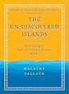 The Un-Discovered...