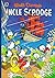 The Carl Barks Library: Set IV - (Walt Disney’s Uncle Scrooge 21-43)