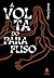 A Volta do Parafuso