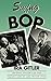 Swing To Bop: An Oral History of the Transition in Jazz in the 1940s
