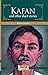 Kafan And Other Short Stories-English by Munshi Premchand