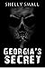 Georgia's Secret (The Romy ...