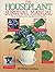 Houseplant Survival Manual:...