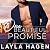 One Beautiful Promise (Very Irresistible Bachelors, #4)
