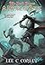 A Ritual of Bone (The Dead Sagas, #1)
