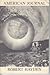 American Journal
