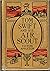 Tom Swift and His Air Scout, or, Uncle Sam's Mastery of the Sky (Tom Swift Sr, #22)