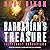Barbarian's Treasure (Ice Planet Barbarians, #18)